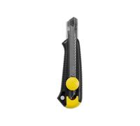 Cutter 18 mm MPO STANLEY - 1-10-418