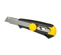 Cutter 18 mm MPO - 1-10-418 - STANLEY