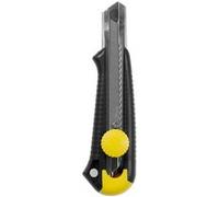 Cutter 18 mm MPO STANLEY - 1-10-418