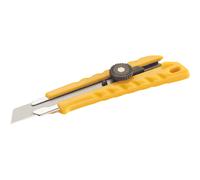 Cutter 18 mm Olfa L1 L'OUTIL PARFAIT - 151000