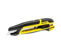 Stanley Cutter Stanley 18mm avec curseur 45mm Quantité:1