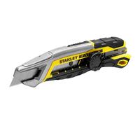 Stanley Cutter FatMax FMHT10592-0 18 mm Quick Snap molette crantée roue de blocage