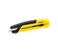 Stanley STHT10489-0 Cutter Quick Snap 18mm