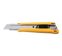 Cutter 18mm EXL OLFA