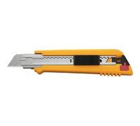 Olfa Cutter PL-1 18 mm