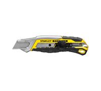 Stanley Molette Crante cutter quick snap, 18 mm - FMHT10592-0