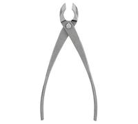 Cutter 21 x 6 x 2, sécateur multifonction, coupe-branches de bonsaï, sécateur, ciseaux de jardin, outils