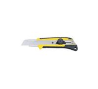 Tajima LC661B Cutter grip et molette 25 mm