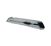 STANLEY 0-10-820 Cutter 1 pc(s)