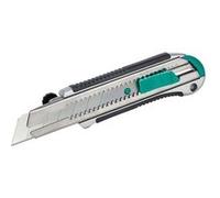 1 cutter lame sécable Pro 2C Wolfcraft 4081000