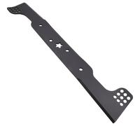 cutter 56cm Husqvarna Mcculloch Partner 5324227-06 5802440-01 5802440-02 5324227-06 58024227-06 5802440-01 5802440-02 532 42 27-06 5802440-01 580 24 40-02 58024400
