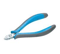 Cutter 9 Mm Avec Chanfrein GEDORE Outil Professionnel Expertise