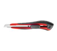Cutter 9 mm - Facom