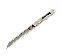 NT Cutter – Cutter 9 mm 30 degrés – Quantité 1