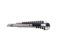 BGS technic Cutter à lames largeur de lame 9 mm BGS Quantité:1