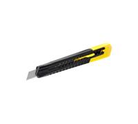 Cutter 9 mm SM - 0-10-150 - STANLEY