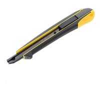 Cutter 9mm bi-matière sc