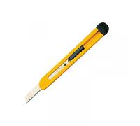 Cutter - 9mm - Olfa