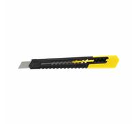Stanley Cutter SM 9 mm