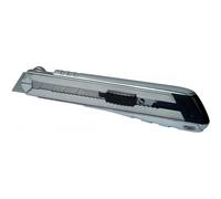 Stanley 0-10-820 FatMax XL Cutter a cartouche 25mm