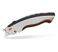 CUTTER À DOUBLE SYSTÈME DE COUPE - EDMA - 170155