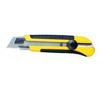 Cutter à lame de 25 mm DynaGrip™ STANLEY