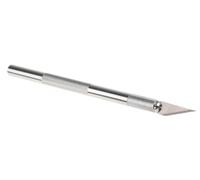 Cutter à lame interchangeable FACOM 845.1