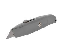 Cutter à lame rétractable C.K. AV01001