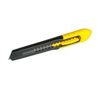 STANLEY 0-10-150 Cutter 1 pc(s)