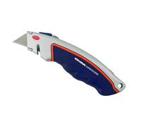 CUTTER A LAMES TRAPEZE