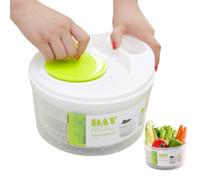 Cutter à l'oignon - Coupe-légumes manuel avec lame en acier inoxydable | noyau universel polyvalent pour cuisine | Cuttr de légumes pour hélicoptère d'oignon pour salade, sauces et préparation Quo