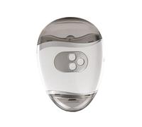 Cutter À Ogles Électroniques, Shaper De ONgles Automatique, Toiletteur À 0ngles Rechargeable, Broyeur À 0ngles Portable, Fichier De OnglAs Sans Fil, Polisseur À Ongles De Batterie, Smart Ongle Clippe