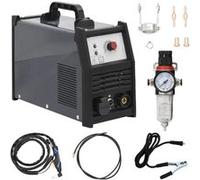 Cutter à plasma 40 A G