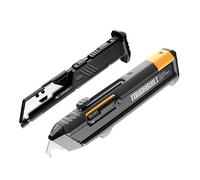 ToughBuilt Cutter, Multicolore, Standard, S7920664