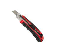 Peddinghaus Cutter professionnel à verrouillage vis 25 mm MOB 6244251001