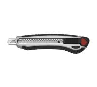 Cutter 'Aluminium Alloy', poignée souple