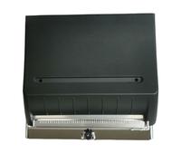 Cutter Assenbly P1123335-041 pour imprimante thermique d'étiquettes à codes-barres Zebra ZT231 ZT211 ZT1111