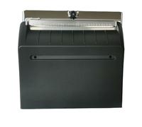 Cutter Assenbly P1123335-041 pour imprimante thermique d'étiquettes à codes-barres Zebra ZT231 ZT211 ZT1111