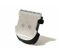 Cutter Assy Trimmer Head Tête de coupe For PHILIPS Hairclipper Shaver HC3400 HC3402 HC3410 HC3420 HC5410 HC5432 HC5440 HC5447 HC5450 HC5460 HC7450 HC7460 HC7650 HC9450 HC9490 422203633251