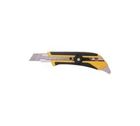 Cutter 18mm L5 OLFA