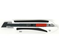 Cutter bi-matiere PREMIUM Autolock 18mm SK2 MEDID - 893