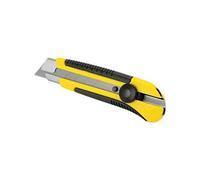 Cutter bimatiere 010425 25 mm