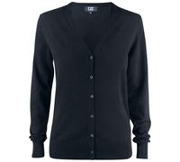 Cutter & Buck - Cardigan OAKVILLE - Femme (UB1256)