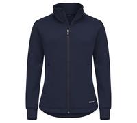 Cutter & Buck - Cardigan PEMBERTON - Femme (UB1136)