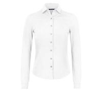 Cutter & Buck - Chemise ADVANTAGE - Femme (BC7705)