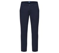 Cutter & Buck - Chino EDGEMONT - Homme