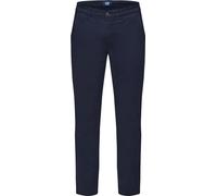 Cutter & Buck - Chino "Edgemont" pour homme UB1193 (40R) (Bleu marine foncé)