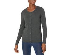 Cutter & Buck Femme Chemise - Gris -