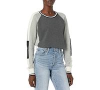 Cutter & Buck Femme Sweat - gris -