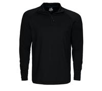 Cutter & Buck - Haut COOS BAY - Homme (UB1122)